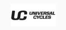 Universal Cycles
